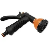 Bradas ECO-KT615