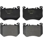 Textar Remblokset 2644303
