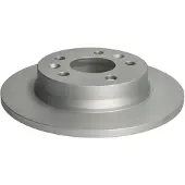 Textar Remschijf 92352803, 1 stuk