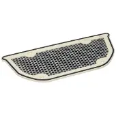 MAXGEAR 26-8147 Luchtfilter