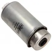 MAXGEAR 26-0537 Brandstoffilter