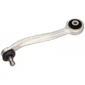 MAXGEAR 72-2071 Draagarm