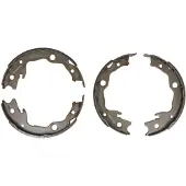 Brembo S 56 545 Handremschoenen