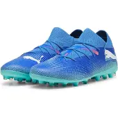 Puma Voetbalschoen 'FUTURE 7 MATCH'
