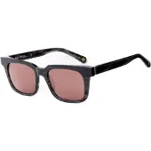 Belstaff Triumph-s100 52/19/148 Dames Zonnebril