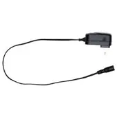 Marina Led-lichtlader 75l