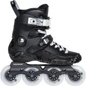 Powerslide S1 Inline Skates