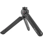 PGYtech MANTISPOD 2.0 (W/O HEAD)