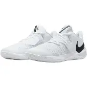 Nike Zoom Hyperspeed Court Sportschoenen Heren 37 1/2