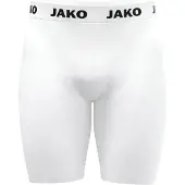 Jako Function Korte Tight Wit