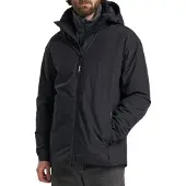 Tenson Shift Waterproof Jas Heren M