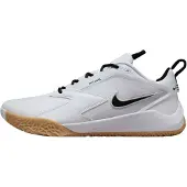 Nike Air Zoom Hyperace 3