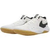Nike Hyperquick Volleybalschoenen Senior 44