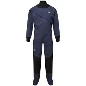 Gill Pro Droogpak Navy