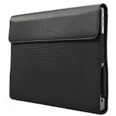 Toshiba Altair Sleeve 11.6´´ Laptoptas