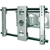 Dti Sop-2020 23-37´´ 75kg Tv-beugel