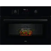 AEG OM5NK40K - 5000
