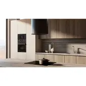 Teka Cc 485 40 Cm Decoratieve Afzuigkap