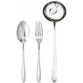 Sambonet Serveerbestek Dream (Set van 3)