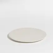 The Table Dinerbord Atelier Asparagus