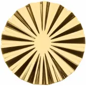 Sambonet Serveerschaal Kyma 17 cm