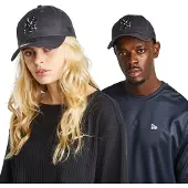 New Era Seasonalill 9forty New York Yankees Pet