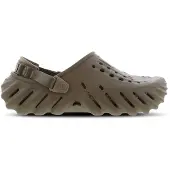 Crocs Echo Clogs Groen EU 42-43 Man