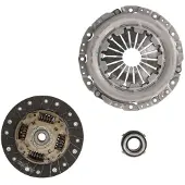 AISIN KY-127 Koppelingsset