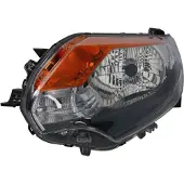 TYC 20-15294-25-2 Koplamp