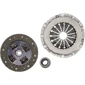 SACHS 3000 954 259 Koppelingsset