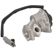 MAGNETI MARELLI 571822112137 EGR klep