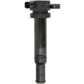 Delphi Bobine GN10569-12B1
