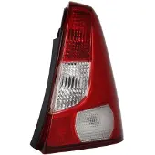 Depo Achterlicht 551-1958R3LD-UE, rechts
