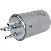 Delphi Brandstoffilter HDF955