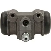 LPR 5119 Wielremcilinder
