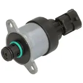 Bosch 1 465 ZS0 093 Regelklep, brandstofhoeveelheid (Common-Rail-System)