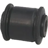 Delphi TD1706W Draagarmrubber