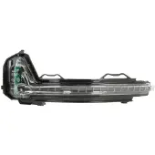 MAGNETI MARELLI Knipperlicht 182206003000 links