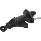 LPR 4011 Wielremcilinder