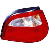 Alkar 2202227 Achterlicht