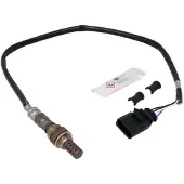 Denso Lambdasonde Direct fit DOX-1702