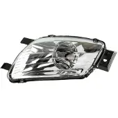 ABAKUS 550-2014R-UE Mistlamp