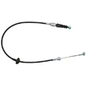 Linex Kabel, handgeschakelde versnellingsbak 14.44.05