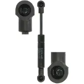 STABILUS 2611NO Gasveer