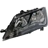 TYC 20-14826-05-2 Koplamp