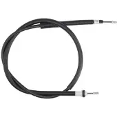Linex 35.02.10 Handremkabel