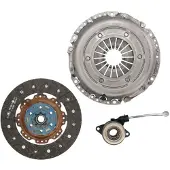 SACHS 3000 990 479 Koppelingsset