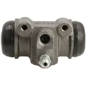 LPR Wielremcilinder 5118
