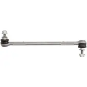 Moog Stabilisatorstang BM-LS-3727 Moog voor o.a. BMW
