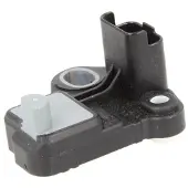 Hella Krukassensor 6PU 009 146-751 Hella voor o.a. CITROEN, FIAT, FORD, LANCIA, MAZDA, MINI, MITSUBISHI, PEUGEOT, TOYOTA, VOLVO